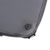 Colchón de confort Skycamp Mini