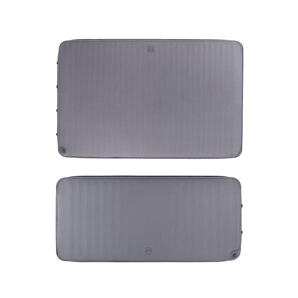 Colchón de confort Skycamp