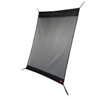 Sunblocker incl. Bolsa