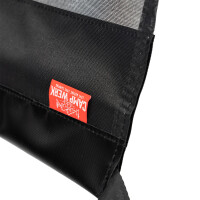 Sunblocker incl. Bolsa