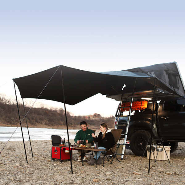 Toldo Skycamp 3.0 Mini
