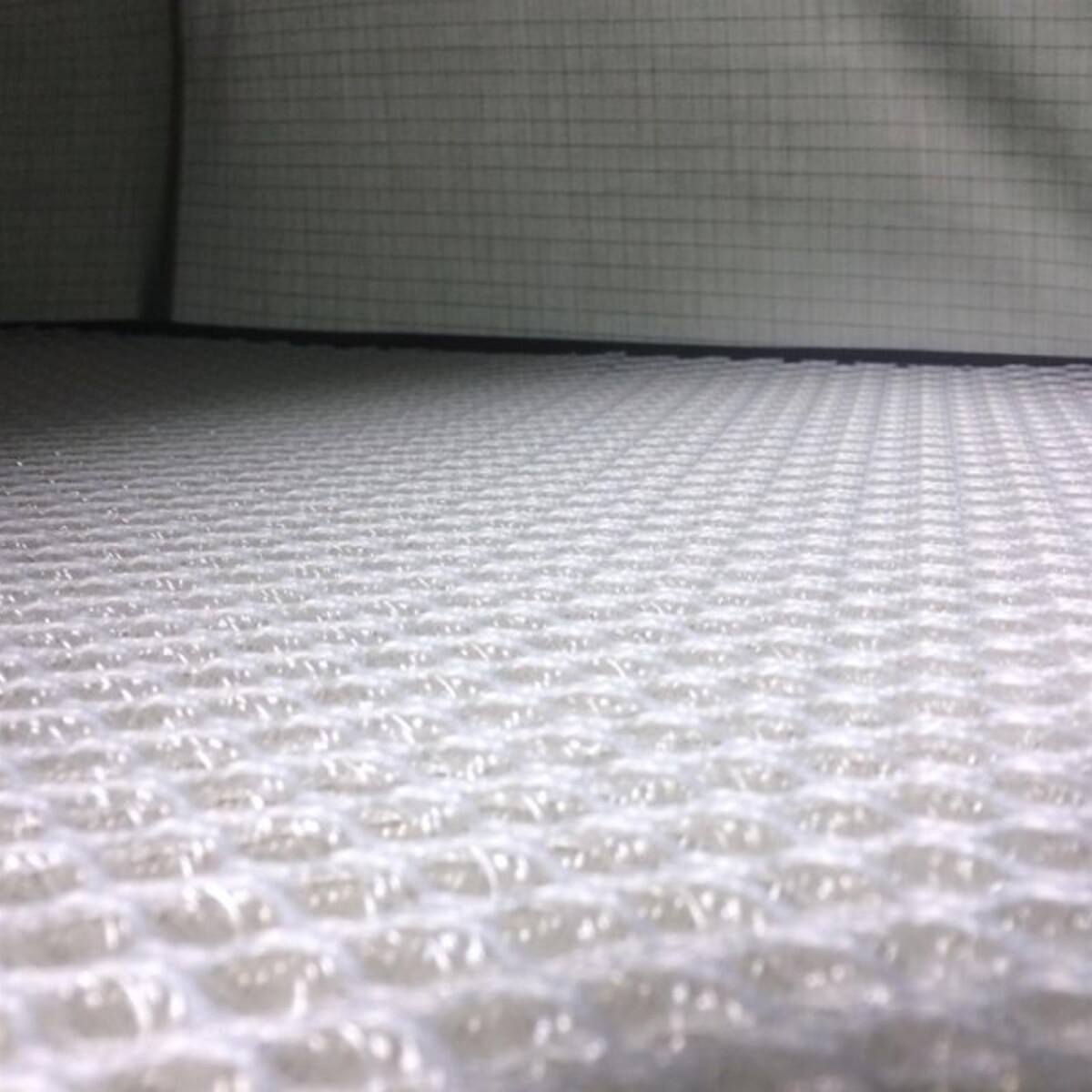 Base para colchón contra la humedad 140