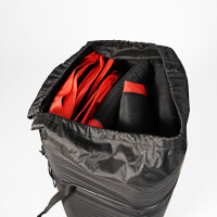 Colchón de confort CAMPWERK Adventure 165