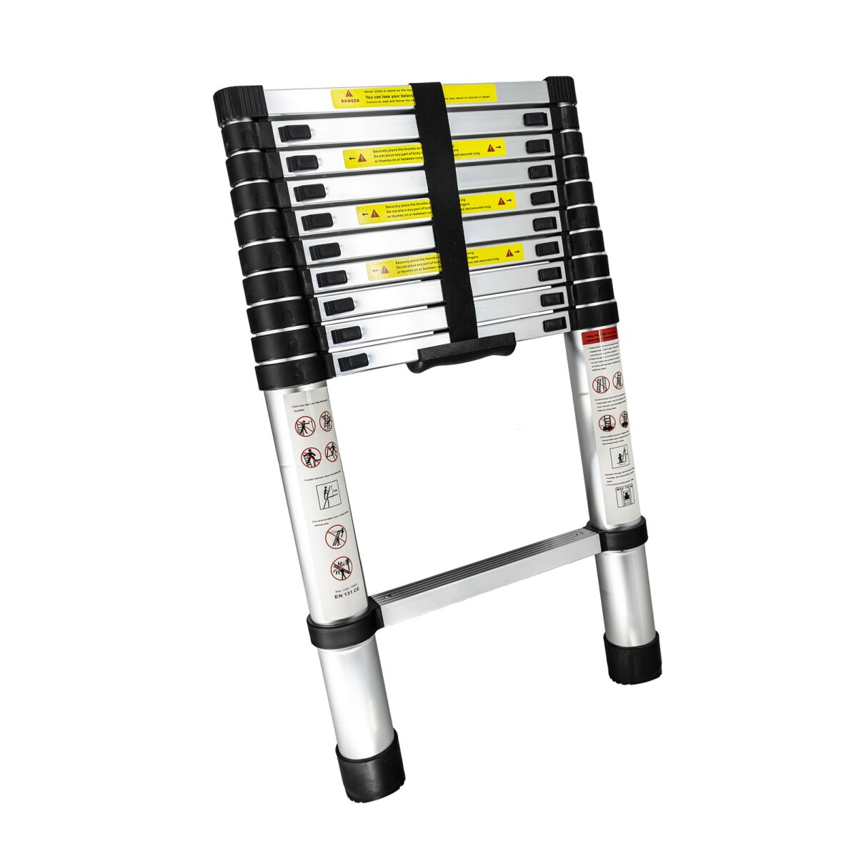 Dark Barracks Escalera 3,2 Metros