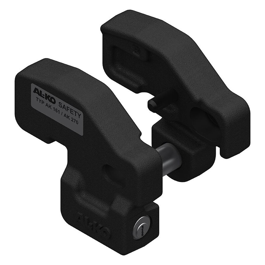 Safety Diebstahlsicherung AK161/270 ES