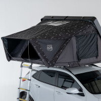 Skycamp Rainfly Edición Especial - Camp Vibes