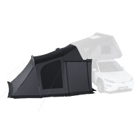 Tienda adicional Plus Baja