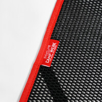 BDV Solo Colchón Base contra la Humedad