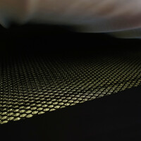 BDV Solo Colchón Base contra la Humedad