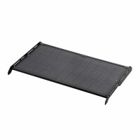 BDV Solo Solar Panel