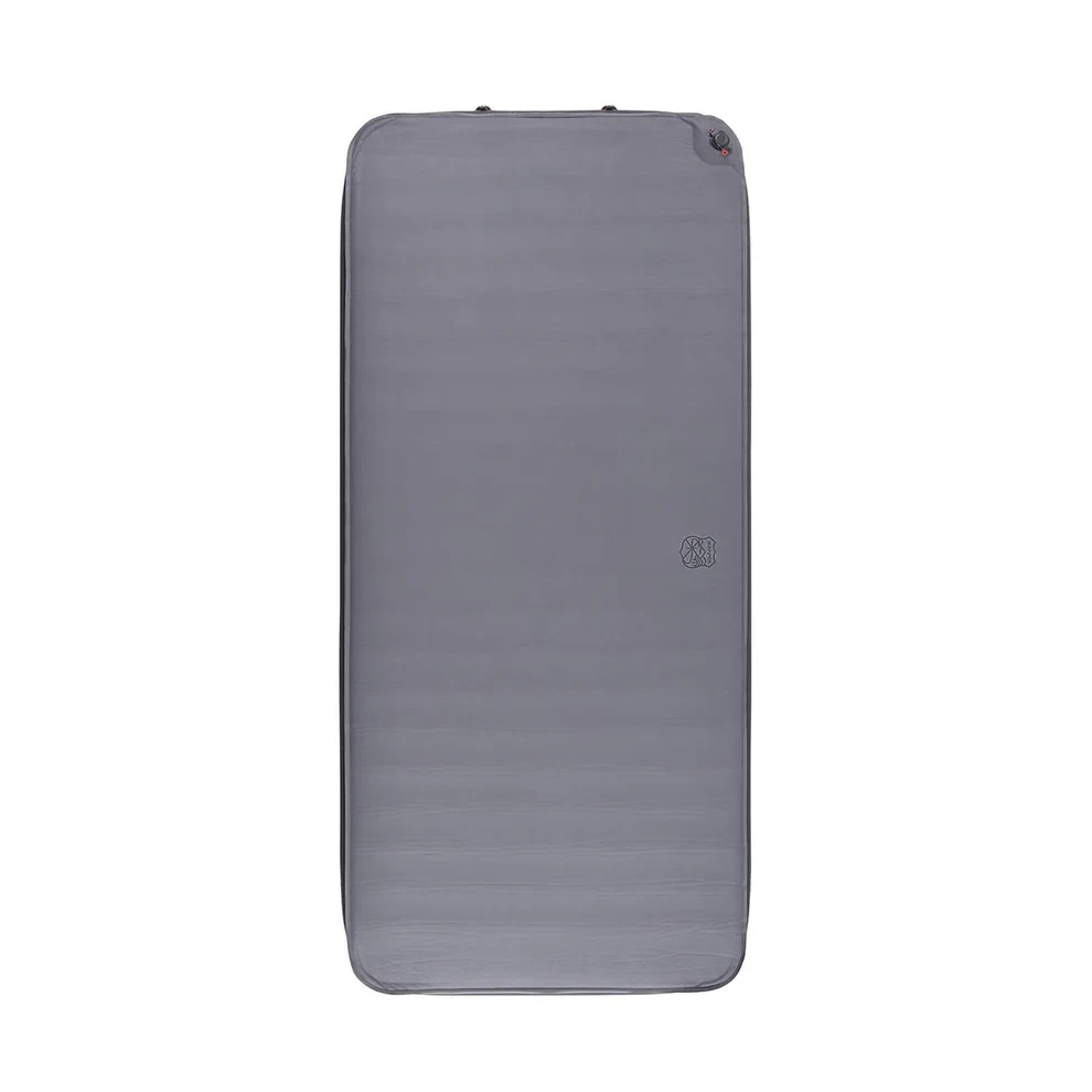 Colchón de confort BDV Solo