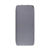 Colchón de confort BDV Solo