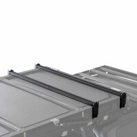 BDV Duo - Rieles Transversales Adicionales