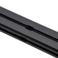 BDV Duo - Rieles Transversales Adicionales