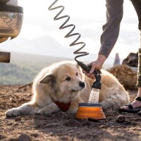 WaterPORT Water Tank 4.0