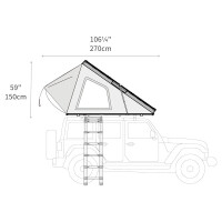 BDV Solo | Paquete Premium