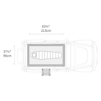 BDV Solo | Paquete Premium