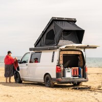 BDV Solo | Paquete Premium