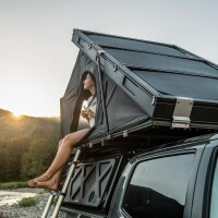 BDV Solo | Paquete Premium