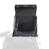 BDV Solo | Paquete Premium