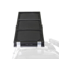 BDV Solo | Paquete Premium