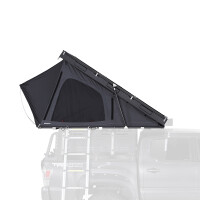 BDV Solo | Paquete Premium