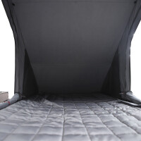 BDV Solo | Paquete Premium