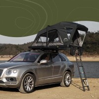 OrthFrame Mini Dachzelt