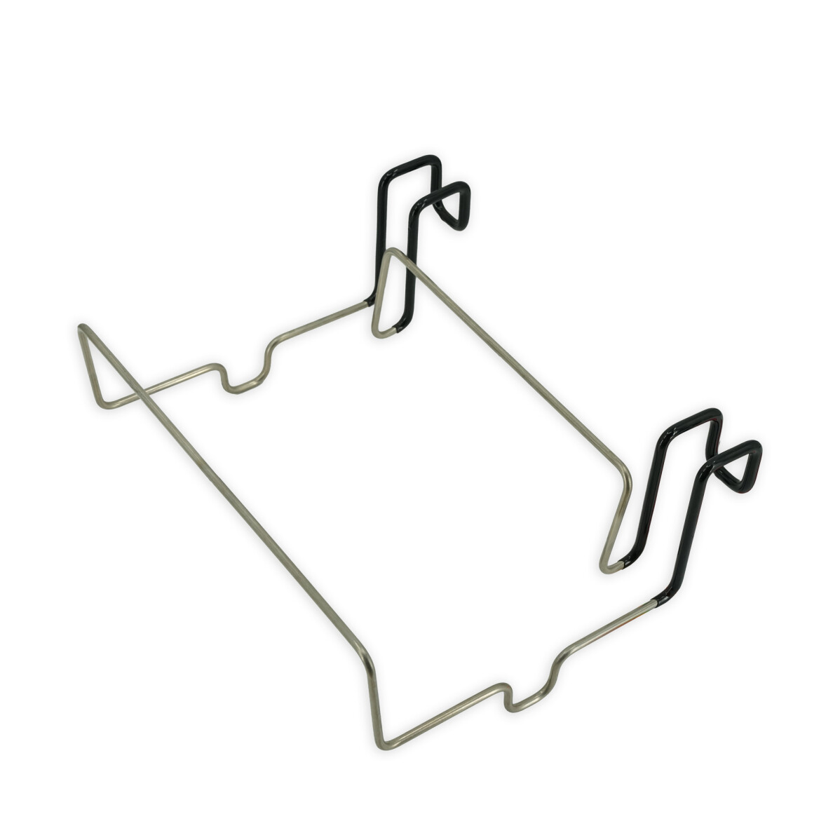 Soporte para bolsas de basura de 20L para remorque-tente